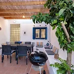 Villa Irini